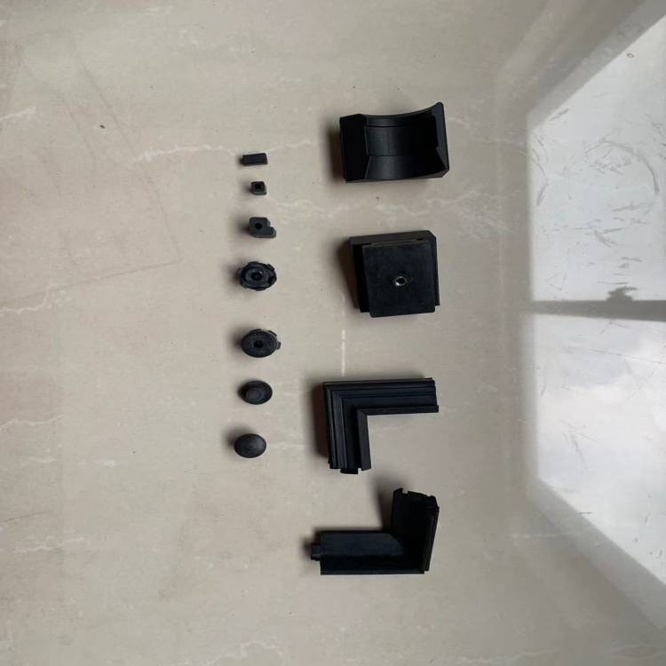 橡膠配件 橡膠配件