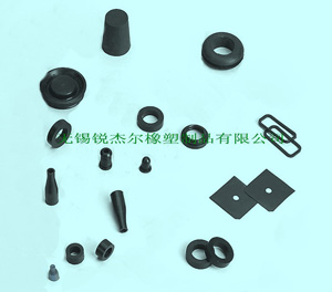 橡膠配件 橡膠配件